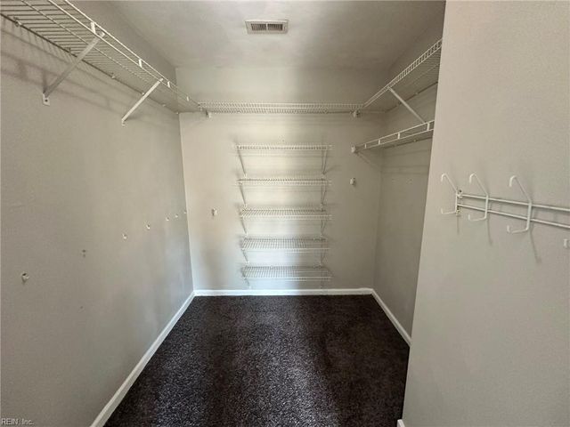 1513 Lincoln CT, Chesapeake, VA 23320