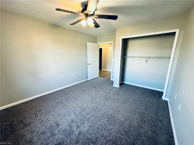 1513 Lincoln CT, Chesapeake, VA 23320