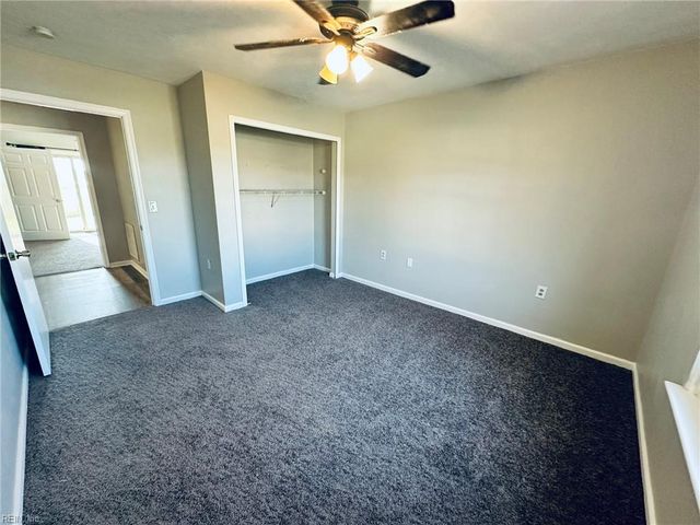 1513 Lincoln CT, Chesapeake, VA 23320