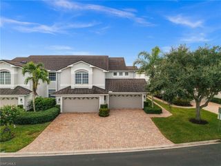 5896 Three Iron DR # 1702, Naples, FL 34110