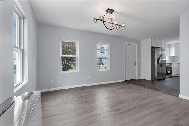 40 Barber Avenue, Central Falls, RI 02863