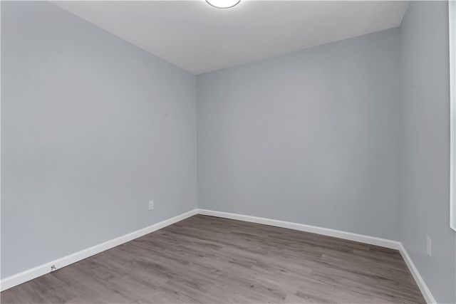 40 Barber Avenue, Central Falls, RI 02863