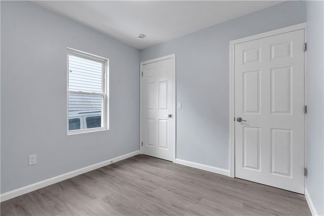 40 Barber Avenue, Central Falls, RI 02863