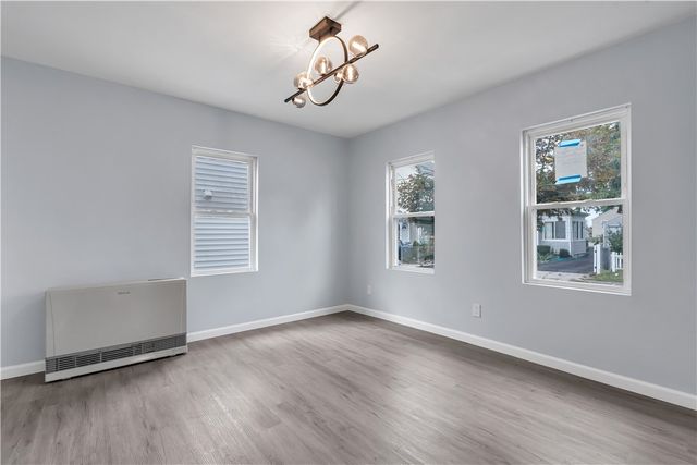 40 Barber Avenue, Central Falls, RI 02863