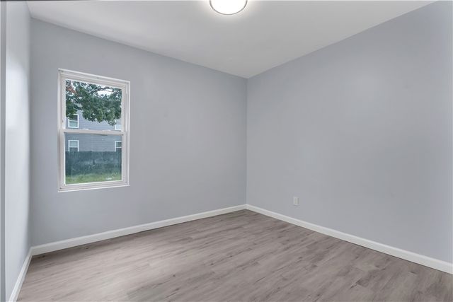 40 Barber Avenue, Central Falls, RI 02863