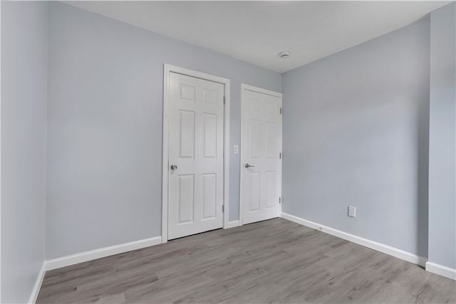 40 Barber Avenue, Central Falls, RI 02863