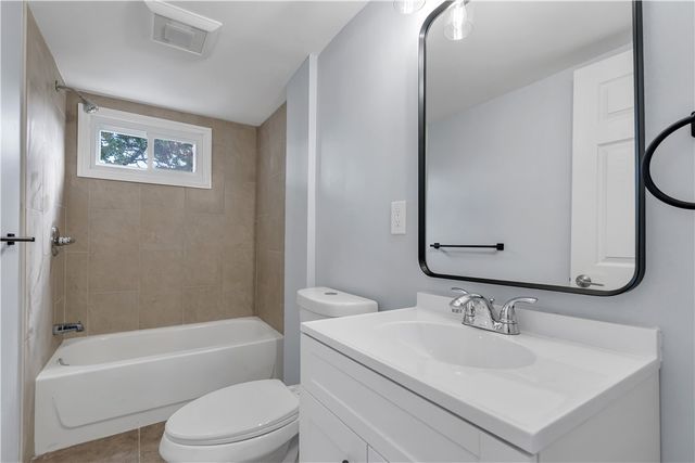 40 Barber Avenue, Central Falls, RI 02863