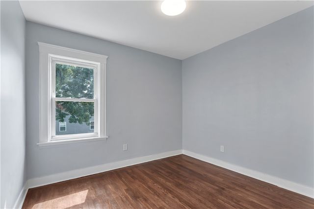 40 Barber Avenue, Central Falls, RI 02863