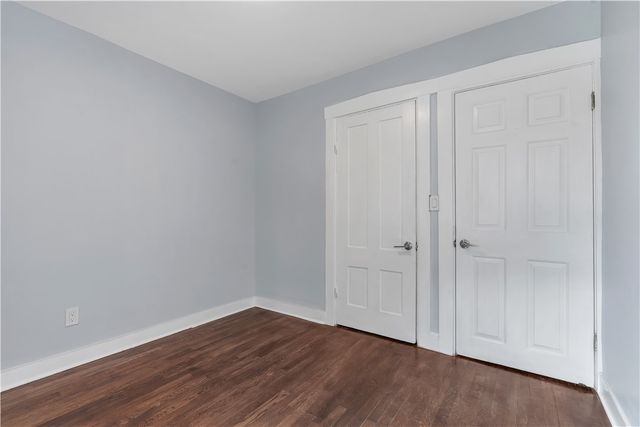 40 Barber Avenue, Central Falls, RI 02863