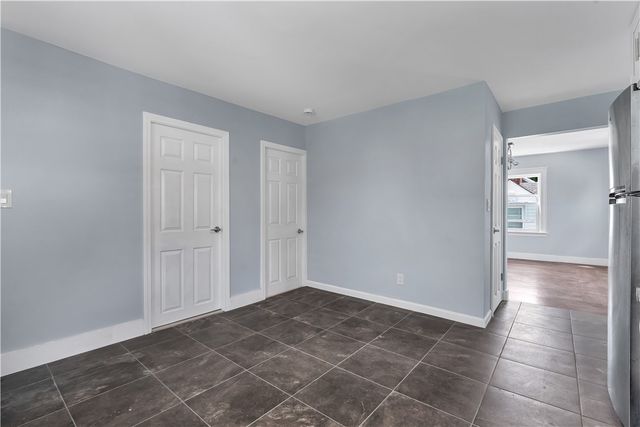 40 Barber Avenue, Central Falls, RI 02863