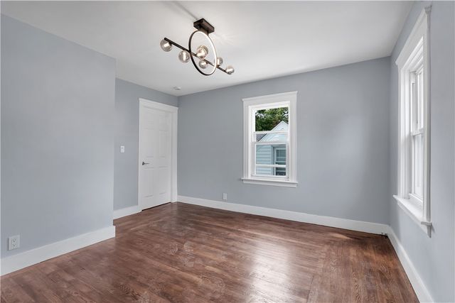 40 Barber Avenue, Central Falls, RI 02863