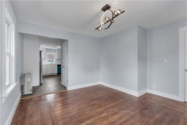 40 Barber Avenue, Central Falls, RI 02863