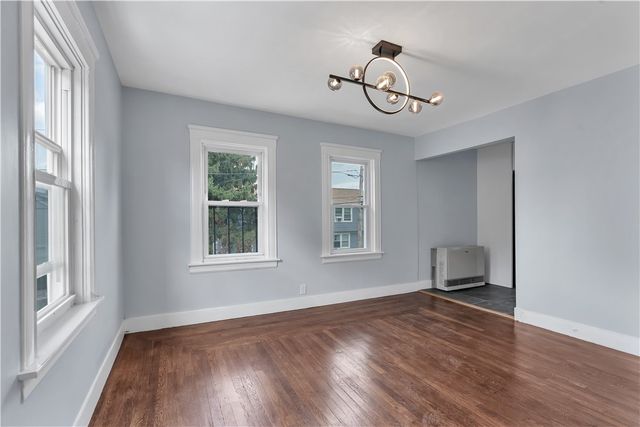 40 Barber Avenue, Central Falls, RI 02863