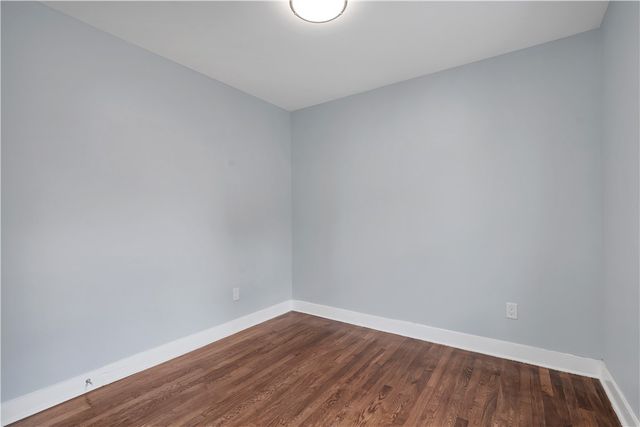 40 Barber Avenue, Central Falls, RI 02863