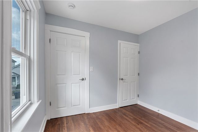 40 Barber Avenue, Central Falls, RI 02863
