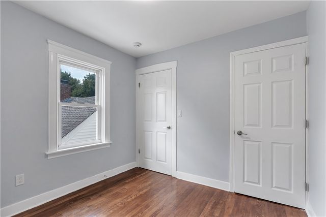 40 Barber Avenue, Central Falls, RI 02863