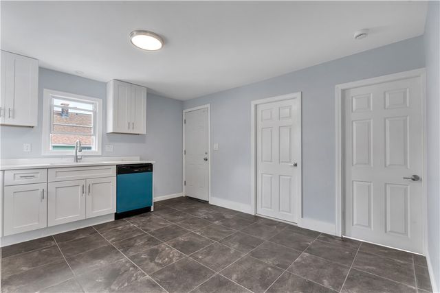 40 Barber Avenue, Central Falls, RI 02863