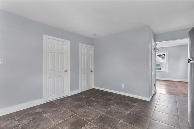 40 Barber Avenue, Central Falls, RI 02863
