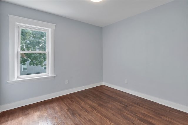 40 Barber Avenue, Central Falls, RI 02863