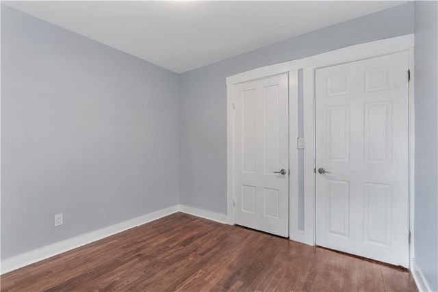 40 Barber Avenue, Central Falls, RI 02863