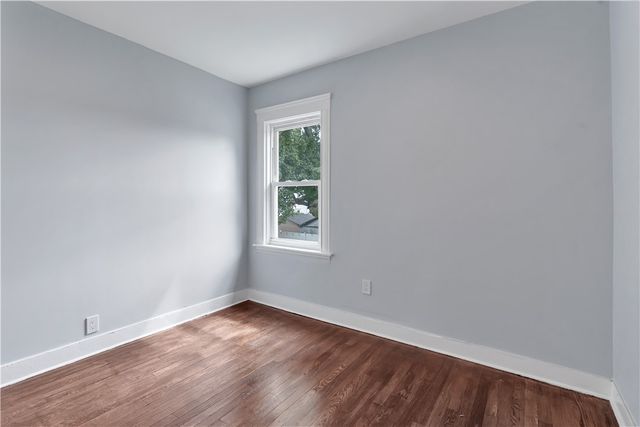 40 Barber Avenue, Central Falls, RI 02863