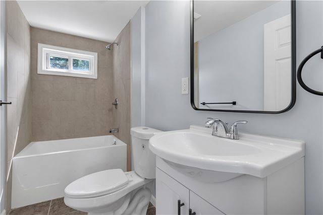 40 Barber Avenue, Central Falls, RI 02863