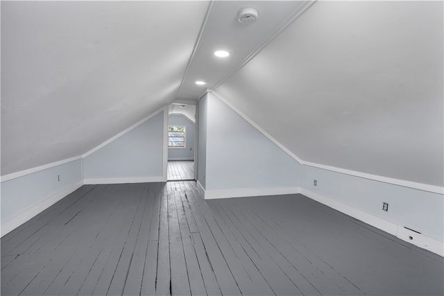 40 Barber Avenue, Central Falls, RI 02863