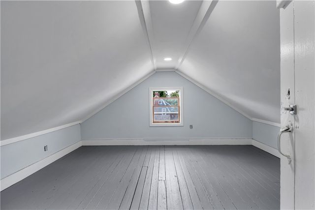 40 Barber Avenue, Central Falls, RI 02863