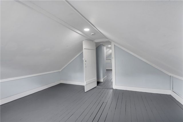 40 Barber Avenue, Central Falls, RI 02863