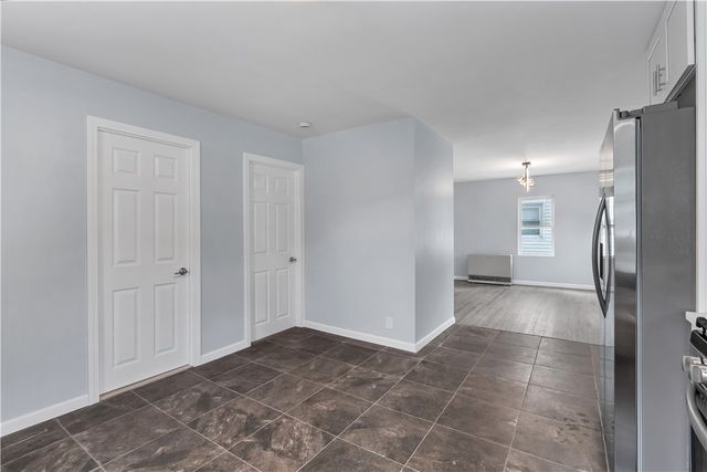 40 Barber Avenue, Central Falls, RI 02863