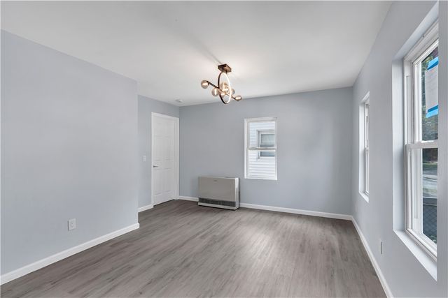 40 Barber Avenue, Central Falls, RI 02863