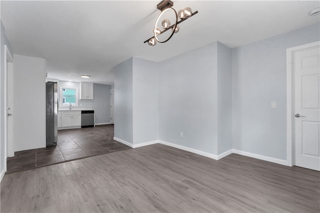 40 Barber Avenue, Central Falls, RI 02863