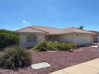 11259 E MEDINA Avenue, Mesa, AZ 85209
