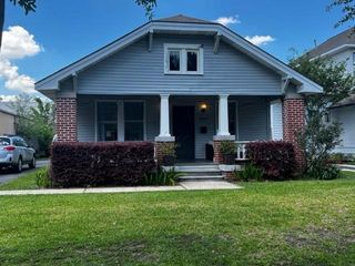 1009 Columbia Street, Houston, TX 77008