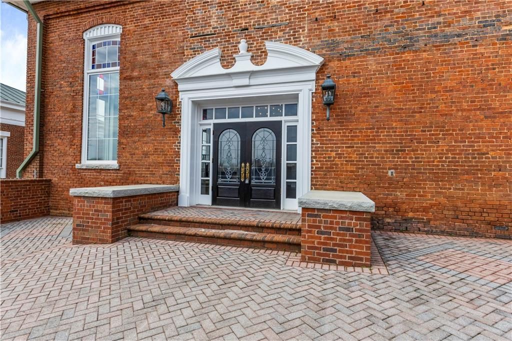55 Scott Street, Buford, GA 30518