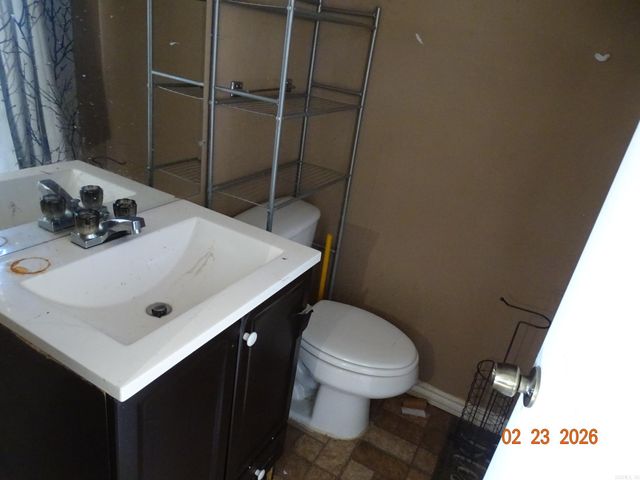 3301 Battery Street, Little Rock, AR 72206