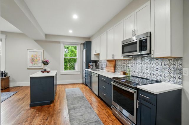 63 Parkview Avenue, Newport, KY 41071