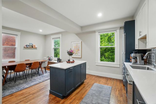 63 Parkview Avenue, Newport, KY 41071