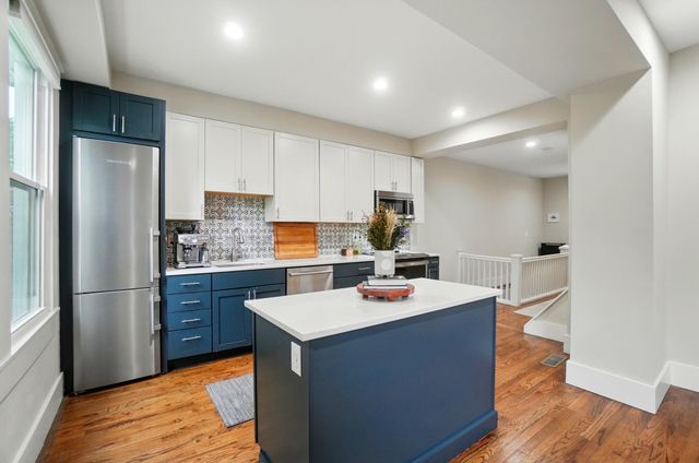 63 Parkview Avenue, Newport, KY 41071