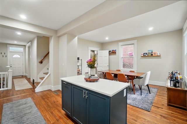 63 Parkview Avenue, Newport, KY 41071