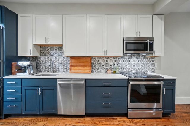 63 Parkview Avenue, Newport, KY 41071