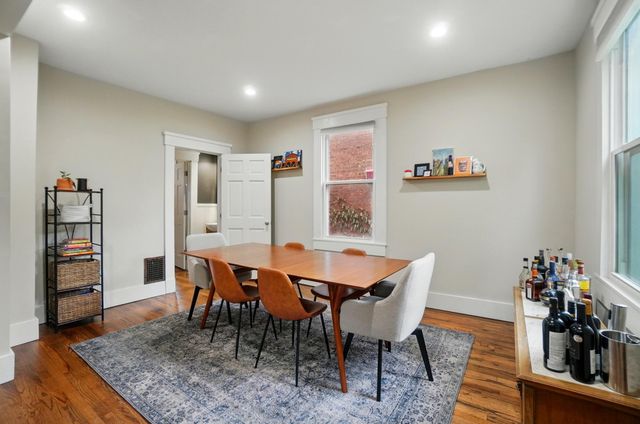 63 Parkview Avenue, Newport, KY 41071