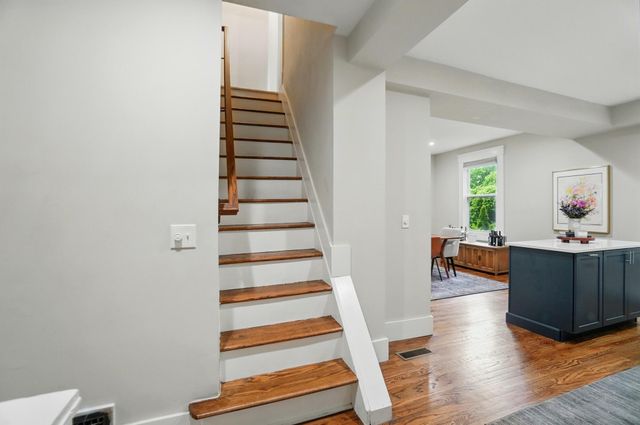 63 Parkview Avenue, Newport, KY 41071