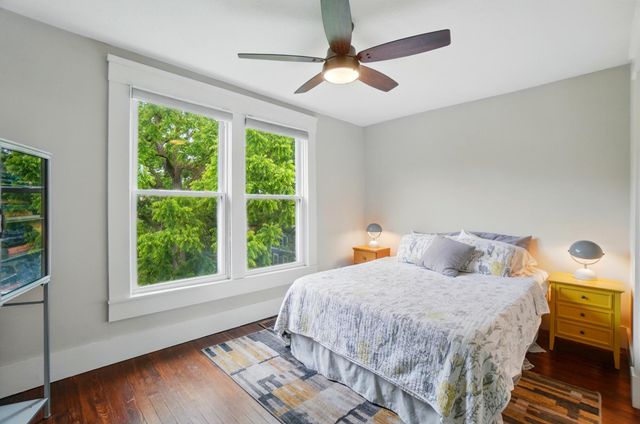 63 Parkview Avenue, Newport, KY 41071