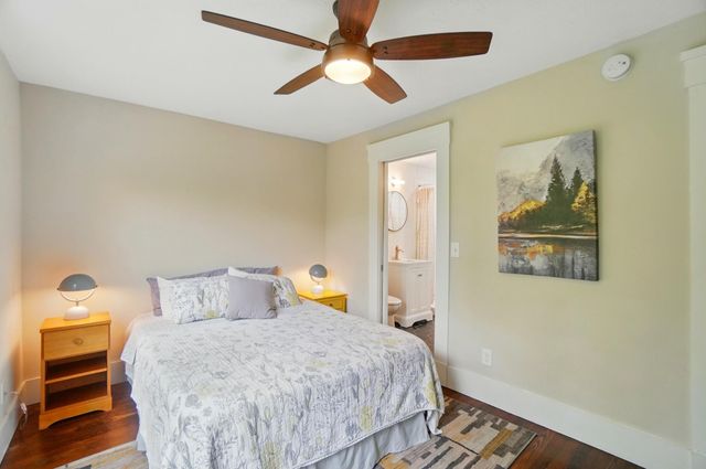 63 Parkview Avenue, Newport, KY 41071