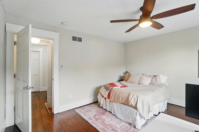 63 Parkview Avenue, Newport, KY 41071