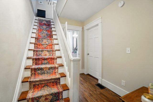 63 Parkview Avenue, Newport, KY 41071