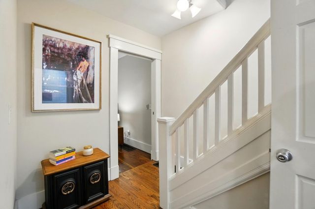 63 Parkview Avenue, Newport, KY 41071