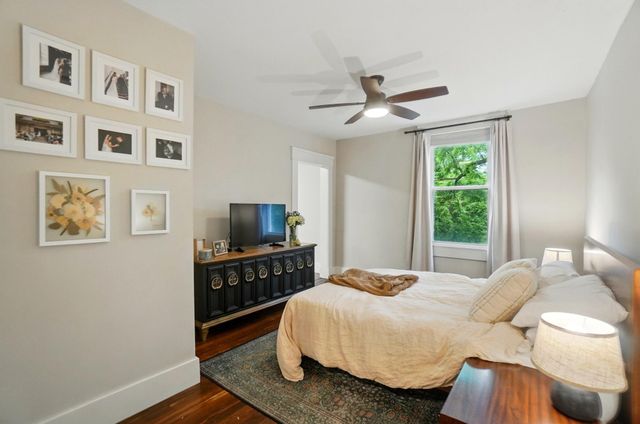 63 Parkview Avenue, Newport, KY 41071