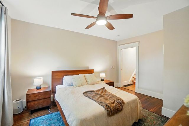 63 Parkview Avenue, Newport, KY 41071